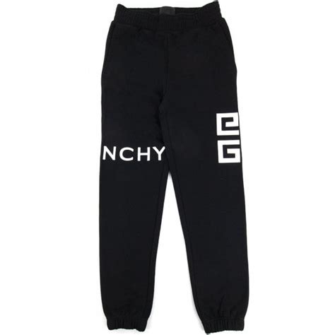 givenchy men shoes sale|Givenchy joggers men sale.